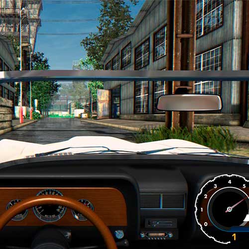 Car Mechanic Simulator 2015 Cd Key Steam Global